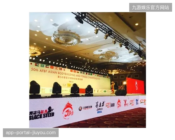 未来三年商业赛事保险与审计联动将成为市场增长点，对冲高额赛事运营带来的债务风险