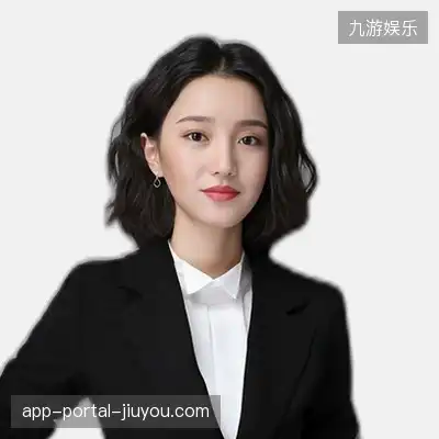 蒋志巧
