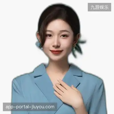 秦铭