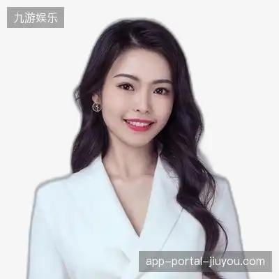 姚嘉其